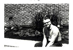 Dad Bruce Dorrough; Family Parents